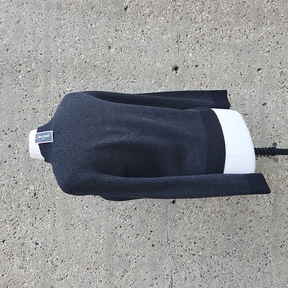 Rino Rossi Knit sweater - Picture 10 of 12